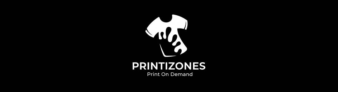 Banner for Printizones